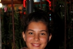 Hot Friday Night at Byblos Souk - Part 3 of 4